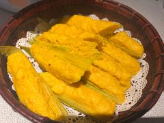 -望京辣宴·古法川菜(望京店)