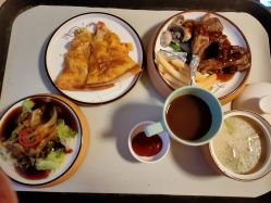 -一心缘月子产后中心