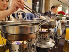 -同里湖度假村(二期店)