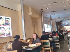 -合易泓烤肉•首创生椰大油边(宁山路店)