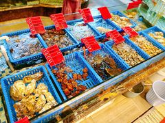 -黄泥岗·地道湖北菜(奥特莱斯店)