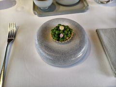 -京兆尹(雍和宫店)