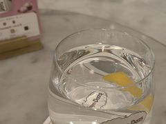 -哈根达斯(大悦城店)