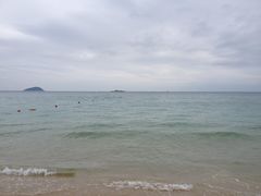 IMG_0774-三亚亚龙湾红树林度假酒店