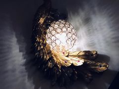 -火燒雲傣家菜(鼓楼店)