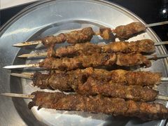 -来顺成饭庄