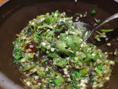 -福泉美食餐厅
