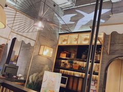 -符离集餐厅(万象城店)