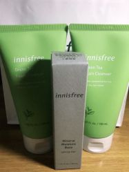 -悦诗风吟innisfree