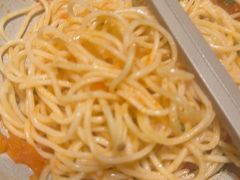 -新太二·鲜料川菜(晶耀前滩店)