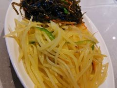 -六泰居·尔滨地标·东北菜(松北店)