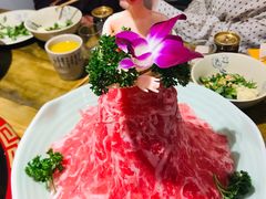 -七里川健康火锅(总店)