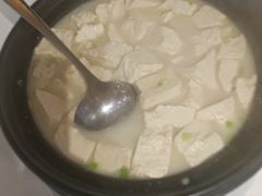 -巴音浩日娲·蒙餐(双林东路店)