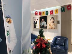 -海马体大师店(上海华润时代广场大师店)