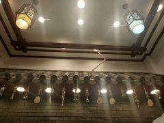 -桥香园云南过桥米线(红龙井店)