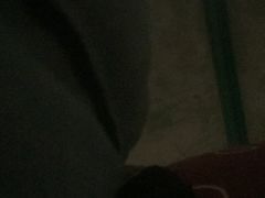 -喜庭海鲜自助(深圳万丰海岸城店)