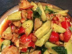 -俭寨大盘鸡·缸子肉·小公鸡·新疆菜(云通店)