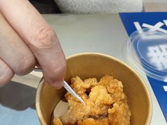 -松雷商业(南岗店)