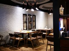 包厢-拈菜(观音桥阳光世纪店)