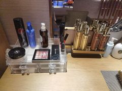-浅深(北京北四环精品店)