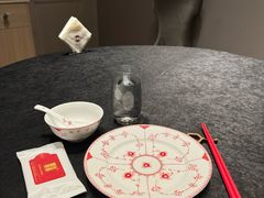 -新光酒家·河豚·海鲜·蟹料理(浦东店)