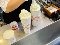 -伏小桃(明瓦廊店)