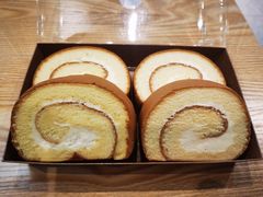 -blt精品超市(高德置地冬广场店)