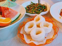 -老房子·南昌菜(双子塔店)