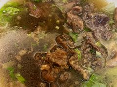 -福合埕牛肉火锅(长平国新店)