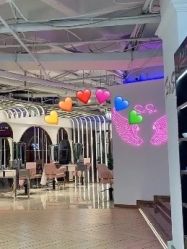 -BULB STUDIO 巴柏明星发型工作室