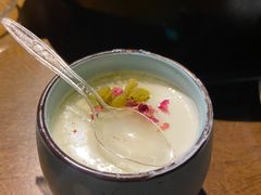 -那时新疆(经纬汇店)