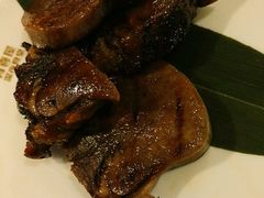 -有喜屋·深夜食堂(北京西路店)