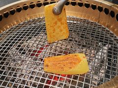 -铭牛烧肉·和牛海鲜自助(高新月牙湖店)