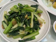 -聚福山莊·寻味顺德(北滘店)