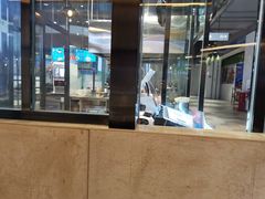 -自黑豆夫·臭豆腐夹馍(四海唐人街店)