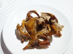 -琬苑鸽庄·川粤融合菜(解放碑总店)