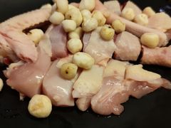 -大头椰·椰子鸡火锅(新梦店)