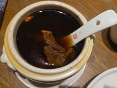 -粤集·手工粤菜(皇庭广场店)