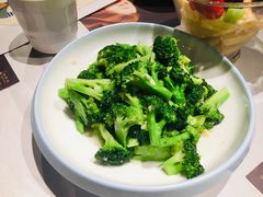 -胡桃里乐队酒馆(农科路店)