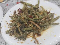 -胡同老锅烙(南二道街)