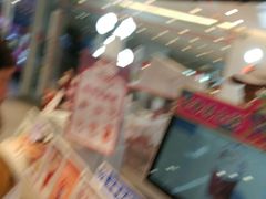 -百分茶(融创茂店)