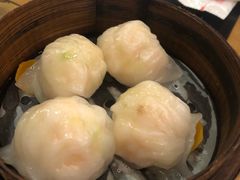 粤仔湾虾饺皇-粤仔湾砂锅粥(滨湖万达店)