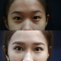 -SKINIST丽铂医疗美容