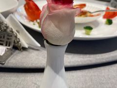 -虹御轩·传承江浙菜(虹桥店)