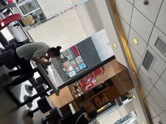 -永和大王(茉莉上新·胜利一路店)