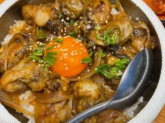 -福匠日本料理(人民路店)