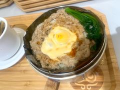 -72街荷叶饭(丽影广场店)