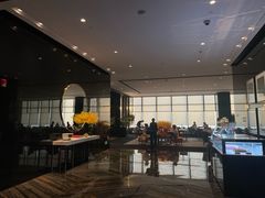 -长沙尼依格罗酒店