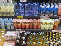 -百佳永辉超市(太阳广场店)