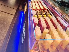 -李姑婆鲜切牛肉火锅自助(凤城二路店)